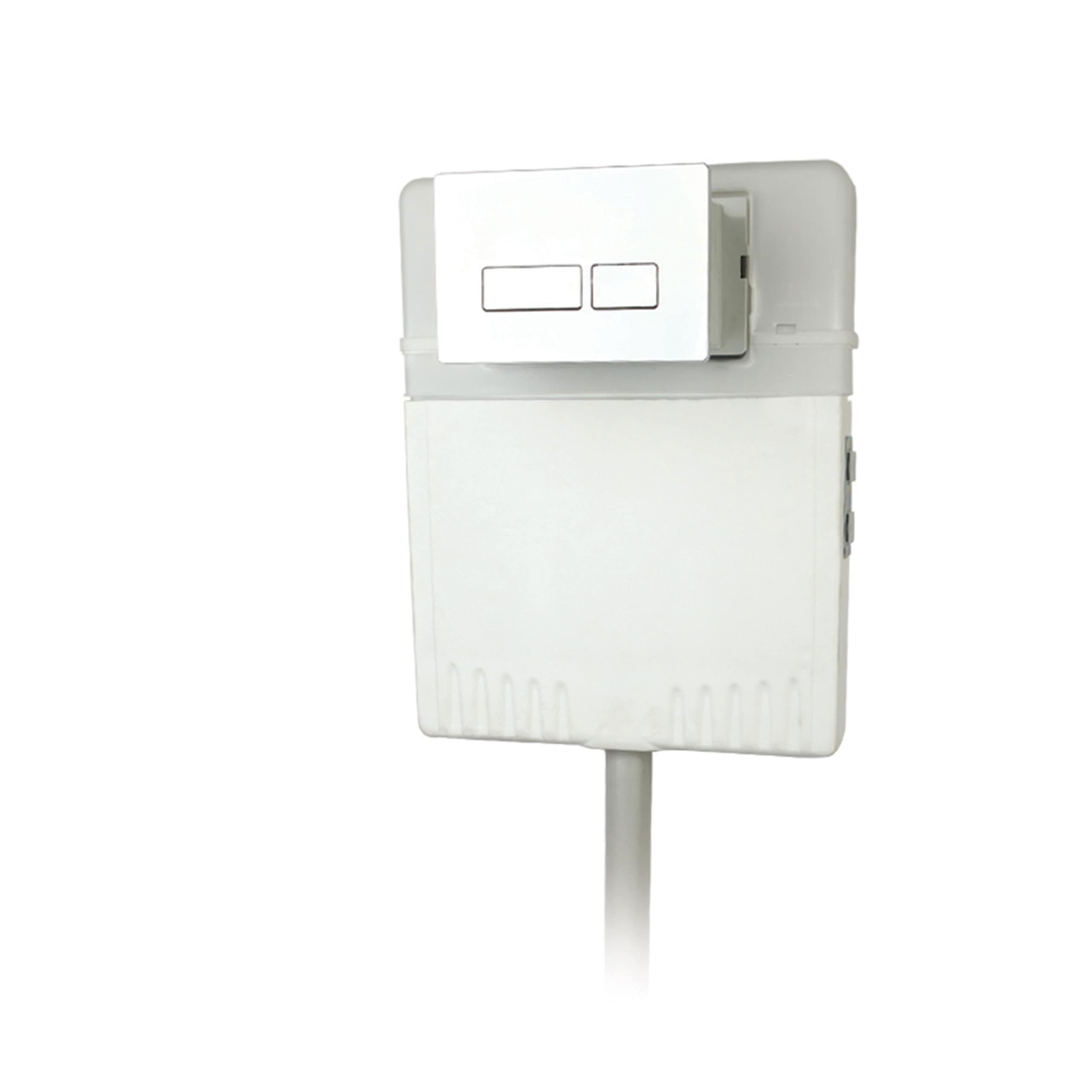 فلاش تانک راسان توکار زمینی فلاش تانک راسان توکار زمینی