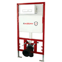 فلاش تانک راسان